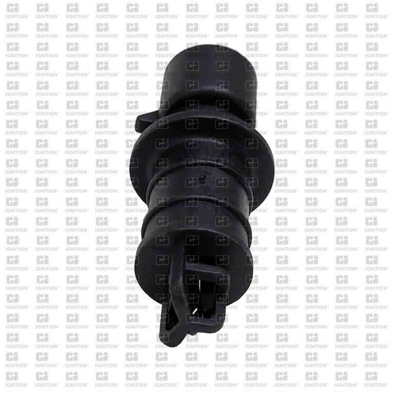 Sensor, temperatura del aire de admisión QUINTON HAZELL ref. XEMS320